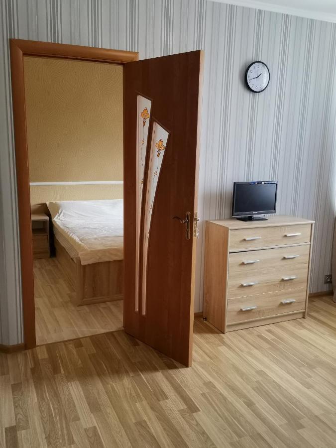 Здаю Номера В Приватному Будинку Morschyn Exterior foto